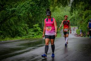 BIB: 3005, 920
                            <button type="button" onclick="openModal(5785678)" class="btn btn-primary btn-sm float-right btn-popup" data-toggle="modal" data-target=".modal-high-quality">
                        <i class="fas fa-shopping-cart"></i> Add to Cart
                    </button>
                                            <button type="button" onclick="isThisMe(5785678, true)" class="btn btn-success btn-sm float-right btn-popup btn-isme hidden" data-toggle="tooltip" data-placement="bottom" title="นี่คือรูปของคุณใช่ไหม คลิกที่นี่เพื่อเอาเข้าอัลบั้ม">
                        <i class="fas fa-plus"></i> Add to album
                    </button>
                    <button type="button" onclick="isThisMe(5785678, false)" class="btn btn-warning btn-sm float-right btn-popup btn-isnotme hidden">
                        <i class="fas fa-ban"></i> Remove from album
                    </button>