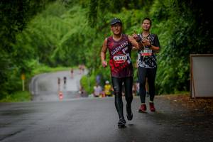 BIB: 5412, 1301
                            <button type="button" onclick="openModal(5785509)" class="btn btn-primary btn-sm float-right btn-popup" data-toggle="modal" data-target=".modal-high-quality">
                        <i class="fas fa-shopping-cart"></i> Add to Cart
                    </button>
                                            <button type="button" onclick="isThisMe(5785509, true)" class="btn btn-success btn-sm float-right btn-popup btn-isme hidden" data-toggle="tooltip" data-placement="bottom" title="นี่คือรูปของคุณใช่ไหม คลิกที่นี่เพื่อเอาเข้าอัลบั้ม">
                        <i class="fas fa-plus"></i> Add to album
                    </button>
                    <button type="button" onclick="isThisMe(5785509, false)" class="btn btn-warning btn-sm float-right btn-popup btn-isnotme hidden">
                        <i class="fas fa-ban"></i> Remove from album
                    </button>