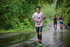 BIB: 6197
                            <button type="button" onclick="openModal(5785899)" class="btn btn-primary btn-sm float-right btn-popup" data-toggle="modal" data-target=".modal-high-quality">
                        <i class="fas fa-shopping-cart"></i> Add to Cart
                    </button>
                                            <button type="button" onclick="isThisMe(5785899, true)" class="btn btn-success btn-sm float-right btn-popup btn-isme hidden" data-toggle="tooltip" data-placement="bottom" title="นี่คือรูปของคุณใช่ไหม คลิกที่นี่เพื่อเอาเข้าอัลบั้ม">
                        <i class="fas fa-plus"></i> Add to album
                    </button>
                    <button type="button" onclick="isThisMe(5785899, false)" class="btn btn-warning btn-sm float-right btn-popup btn-isnotme hidden">
                        <i class="fas fa-ban"></i> Remove from album
                    </button>