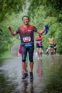 BIB: 5764
                            <button type="button" onclick="openModal(5786965)" class="btn btn-primary btn-sm float-right btn-popup" data-toggle="modal" data-target=".modal-high-quality">
                        <i class="fas fa-shopping-cart"></i> Add to Cart
                    </button>
                                            <button type="button" onclick="isThisMe(5786965, true)" class="btn btn-success btn-sm float-right btn-popup btn-isme hidden" data-toggle="tooltip" data-placement="bottom" title="นี่คือรูปของคุณใช่ไหม คลิกที่นี่เพื่อเอาเข้าอัลบั้ม">
                        <i class="fas fa-plus"></i> Add to album
                    </button>
                    <button type="button" onclick="isThisMe(5786965, false)" class="btn btn-warning btn-sm float-right btn-popup btn-isnotme hidden">
                        <i class="fas fa-ban"></i> Remove from album
                    </button>