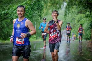 BIB: 5043, 6189
                            <button type="button" onclick="openModal(5786353)" class="btn btn-primary btn-sm float-right btn-popup" data-toggle="modal" data-target=".modal-high-quality">
                        <i class="fas fa-shopping-cart"></i> Add to Cart
                    </button>
                                            <button type="button" onclick="isThisMe(5786353, true)" class="btn btn-success btn-sm float-right btn-popup btn-isme hidden" data-toggle="tooltip" data-placement="bottom" title="นี่คือรูปของคุณใช่ไหม คลิกที่นี่เพื่อเอาเข้าอัลบั้ม">
                        <i class="fas fa-plus"></i> Add to album
                    </button>
                    <button type="button" onclick="isThisMe(5786353, false)" class="btn btn-warning btn-sm float-right btn-popup btn-isnotme hidden">
                        <i class="fas fa-ban"></i> Remove from album
                    </button>