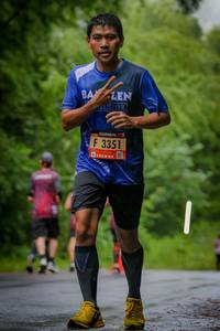 BIB: 3351
                            <button type="button" onclick="openModal(5789310)" class="btn btn-primary btn-sm float-right btn-popup" data-toggle="modal" data-target=".modal-high-quality">
                        <i class="fas fa-shopping-cart"></i> Add to Cart
                    </button>
                                            <button type="button" onclick="isThisMe(5789310, true)" class="btn btn-success btn-sm float-right btn-popup btn-isme hidden" data-toggle="tooltip" data-placement="bottom" title="นี่คือรูปของคุณใช่ไหม คลิกที่นี่เพื่อเอาเข้าอัลบั้ม">
                        <i class="fas fa-plus"></i> Add to album
                    </button>
                    <button type="button" onclick="isThisMe(5789310, false)" class="btn btn-warning btn-sm float-right btn-popup btn-isnotme hidden">
                        <i class="fas fa-ban"></i> Remove from album
                    </button>