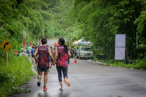 BIB: 
                            <button type="button" onclick="openModal(5785579)" class="btn btn-primary btn-sm float-right btn-popup" data-toggle="modal" data-target=".modal-high-quality">
                        <i class="fas fa-shopping-cart"></i> Add to Cart
                    </button>
                                            <button type="button" onclick="isThisMe(5785579, true)" class="btn btn-success btn-sm float-right btn-popup btn-isme hidden" data-toggle="tooltip" data-placement="bottom" title="นี่คือรูปของคุณใช่ไหม คลิกที่นี่เพื่อเอาเข้าอัลบั้ม">
                        <i class="fas fa-plus"></i> Add to album
                    </button>
                    <button type="button" onclick="isThisMe(5785579, false)" class="btn btn-warning btn-sm float-right btn-popup btn-isnotme hidden">
                        <i class="fas fa-ban"></i> Remove from album
                    </button>