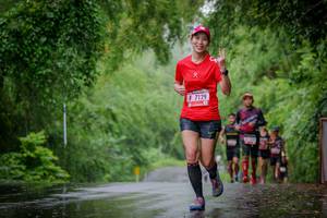 BIB: 7129
                            <button type="button" onclick="openModal(5788014)" class="btn btn-primary btn-sm float-right btn-popup" data-toggle="modal" data-target=".modal-high-quality">
                        <i class="fas fa-shopping-cart"></i> Add to Cart
                    </button>
                                            <button type="button" onclick="isThisMe(5788014, true)" class="btn btn-success btn-sm float-right btn-popup btn-isme hidden" data-toggle="tooltip" data-placement="bottom" title="นี่คือรูปของคุณใช่ไหม คลิกที่นี่เพื่อเอาเข้าอัลบั้ม">
                        <i class="fas fa-plus"></i> Add to album
                    </button>
                    <button type="button" onclick="isThisMe(5788014, false)" class="btn btn-warning btn-sm float-right btn-popup btn-isnotme hidden">
                        <i class="fas fa-ban"></i> Remove from album
                    </button>