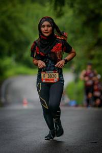 BIB: 3020
                            <button type="button" onclick="openModal(5785117)" class="btn btn-primary btn-sm float-right btn-popup" data-toggle="modal" data-target=".modal-high-quality">
                        <i class="fas fa-shopping-cart"></i> Add to Cart
                    </button>
                                            <button type="button" onclick="isThisMe(5785117, true)" class="btn btn-success btn-sm float-right btn-popup btn-isme hidden" data-toggle="tooltip" data-placement="bottom" title="นี่คือรูปของคุณใช่ไหม คลิกที่นี่เพื่อเอาเข้าอัลบั้ม">
                        <i class="fas fa-plus"></i> Add to album
                    </button>
                    <button type="button" onclick="isThisMe(5785117, false)" class="btn btn-warning btn-sm float-right btn-popup btn-isnotme hidden">
                        <i class="fas fa-ban"></i> Remove from album
                    </button>