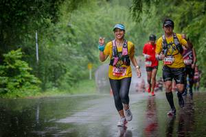 BIB: 5442, 7082
                            <button type="button" onclick="openModal(5787454)" class="btn btn-primary btn-sm float-right btn-popup" data-toggle="modal" data-target=".modal-high-quality">
                        <i class="fas fa-shopping-cart"></i> Add to Cart
                    </button>
                                            <button type="button" onclick="isThisMe(5787454, true)" class="btn btn-success btn-sm float-right btn-popup btn-isme hidden" data-toggle="tooltip" data-placement="bottom" title="นี่คือรูปของคุณใช่ไหม คลิกที่นี่เพื่อเอาเข้าอัลบั้ม">
                        <i class="fas fa-plus"></i> Add to album
                    </button>
                    <button type="button" onclick="isThisMe(5787454, false)" class="btn btn-warning btn-sm float-right btn-popup btn-isnotme hidden">
                        <i class="fas fa-ban"></i> Remove from album
                    </button>