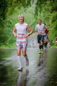 BIB: 5587
                            <button type="button" onclick="openModal(5787007)" class="btn btn-primary btn-sm float-right btn-popup" data-toggle="modal" data-target=".modal-high-quality">
                        <i class="fas fa-shopping-cart"></i> Add to Cart
                    </button>
                                            <button type="button" onclick="isThisMe(5787007, true)" class="btn btn-success btn-sm float-right btn-popup btn-isme hidden" data-toggle="tooltip" data-placement="bottom" title="นี่คือรูปของคุณใช่ไหม คลิกที่นี่เพื่อเอาเข้าอัลบั้ม">
                        <i class="fas fa-plus"></i> Add to album
                    </button>
                    <button type="button" onclick="isThisMe(5787007, false)" class="btn btn-warning btn-sm float-right btn-popup btn-isnotme hidden">
                        <i class="fas fa-ban"></i> Remove from album
                    </button>