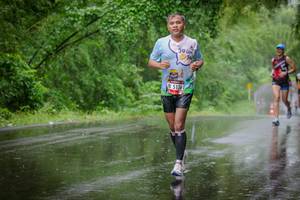 BIB: 5136
                            <button type="button" onclick="openModal(5786383)" class="btn btn-primary btn-sm float-right btn-popup" data-toggle="modal" data-target=".modal-high-quality">
                        <i class="fas fa-shopping-cart"></i> Add to Cart
                    </button>
                                            <button type="button" onclick="isThisMe(5786383, true)" class="btn btn-success btn-sm float-right btn-popup btn-isme hidden" data-toggle="tooltip" data-placement="bottom" title="นี่คือรูปของคุณใช่ไหม คลิกที่นี่เพื่อเอาเข้าอัลบั้ม">
                        <i class="fas fa-plus"></i> Add to album
                    </button>
                    <button type="button" onclick="isThisMe(5786383, false)" class="btn btn-warning btn-sm float-right btn-popup btn-isnotme hidden">
                        <i class="fas fa-ban"></i> Remove from album
                    </button>