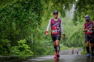 BIB: 5360, 6052
                            <button type="button" onclick="openModal(5787965)" class="btn btn-primary btn-sm float-right btn-popup" data-toggle="modal" data-target=".modal-high-quality">
                        <i class="fas fa-shopping-cart"></i> Add to Cart
                    </button>
                                            <button type="button" onclick="isThisMe(5787965, true)" class="btn btn-success btn-sm float-right btn-popup btn-isme hidden" data-toggle="tooltip" data-placement="bottom" title="นี่คือรูปของคุณใช่ไหม คลิกที่นี่เพื่อเอาเข้าอัลบั้ม">
                        <i class="fas fa-plus"></i> Add to album
                    </button>
                    <button type="button" onclick="isThisMe(5787965, false)" class="btn btn-warning btn-sm float-right btn-popup btn-isnotme hidden">
                        <i class="fas fa-ban"></i> Remove from album
                    </button>