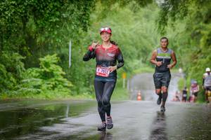 BIB: 7022
                            <button type="button" onclick="openModal(5788602)" class="btn btn-primary btn-sm float-right btn-popup" data-toggle="modal" data-target=".modal-high-quality">
                        <i class="fas fa-shopping-cart"></i> Add to Cart
                    </button>
                                            <button type="button" onclick="isThisMe(5788602, true)" class="btn btn-success btn-sm float-right btn-popup btn-isme hidden" data-toggle="tooltip" data-placement="bottom" title="นี่คือรูปของคุณใช่ไหม คลิกที่นี่เพื่อเอาเข้าอัลบั้ม">
                        <i class="fas fa-plus"></i> Add to album
                    </button>
                    <button type="button" onclick="isThisMe(5788602, false)" class="btn btn-warning btn-sm float-right btn-popup btn-isnotme hidden">
                        <i class="fas fa-ban"></i> Remove from album
                    </button>