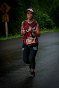 BIB: 3288
                            <button type="button" onclick="openModal(5785094)" class="btn btn-primary btn-sm float-right btn-popup" data-toggle="modal" data-target=".modal-high-quality">
                        <i class="fas fa-shopping-cart"></i> Add to Cart
                    </button>
                                            <button type="button" onclick="isThisMe(5785094, true)" class="btn btn-success btn-sm float-right btn-popup btn-isme hidden" data-toggle="tooltip" data-placement="bottom" title="นี่คือรูปของคุณใช่ไหม คลิกที่นี่เพื่อเอาเข้าอัลบั้ม">
                        <i class="fas fa-plus"></i> Add to album
                    </button>
                    <button type="button" onclick="isThisMe(5785094, false)" class="btn btn-warning btn-sm float-right btn-popup btn-isnotme hidden">
                        <i class="fas fa-ban"></i> Remove from album
                    </button>