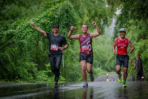 BIB: 5699, 6120
                            <button type="button" onclick="openModal(5787992)" class="btn btn-primary btn-sm float-right btn-popup" data-toggle="modal" data-target=".modal-high-quality">
                        <i class="fas fa-shopping-cart"></i> Add to Cart
                    </button>
                                            <button type="button" onclick="isThisMe(5787992, true)" class="btn btn-success btn-sm float-right btn-popup btn-isme hidden" data-toggle="tooltip" data-placement="bottom" title="นี่คือรูปของคุณใช่ไหม คลิกที่นี่เพื่อเอาเข้าอัลบั้ม">
                        <i class="fas fa-plus"></i> Add to album
                    </button>
                    <button type="button" onclick="isThisMe(5787992, false)" class="btn btn-warning btn-sm float-right btn-popup btn-isnotme hidden">
                        <i class="fas fa-ban"></i> Remove from album
                    </button>