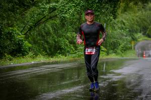 BIB: 5125
                            <button type="button" onclick="openModal(5787814)" class="btn btn-primary btn-sm float-right btn-popup" data-toggle="modal" data-target=".modal-high-quality">
                        <i class="fas fa-shopping-cart"></i> Add to Cart
                    </button>
                                            <button type="button" onclick="isThisMe(5787814, true)" class="btn btn-success btn-sm float-right btn-popup btn-isme hidden" data-toggle="tooltip" data-placement="bottom" title="นี่คือรูปของคุณใช่ไหม คลิกที่นี่เพื่อเอาเข้าอัลบั้ม">
                        <i class="fas fa-plus"></i> Add to album
                    </button>
                    <button type="button" onclick="isThisMe(5787814, false)" class="btn btn-warning btn-sm float-right btn-popup btn-isnotme hidden">
                        <i class="fas fa-ban"></i> Remove from album
                    </button>