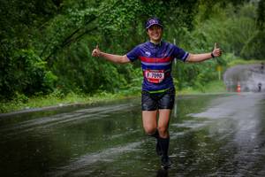 BIB: 7090
                            <button type="button" onclick="openModal(5787619)" class="btn btn-primary btn-sm float-right btn-popup" data-toggle="modal" data-target=".modal-high-quality">
                        <i class="fas fa-shopping-cart"></i> Add to Cart
                    </button>
                                            <button type="button" onclick="isThisMe(5787619, true)" class="btn btn-success btn-sm float-right btn-popup btn-isme hidden" data-toggle="tooltip" data-placement="bottom" title="นี่คือรูปของคุณใช่ไหม คลิกที่นี่เพื่อเอาเข้าอัลบั้ม">
                        <i class="fas fa-plus"></i> Add to album
                    </button>
                    <button type="button" onclick="isThisMe(5787619, false)" class="btn btn-warning btn-sm float-right btn-popup btn-isnotme hidden">
                        <i class="fas fa-ban"></i> Remove from album
                    </button>