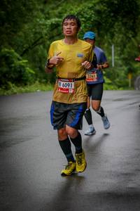 BIB: 3261, 6091
                            <button type="button" onclick="openModal(5790163)" class="btn btn-primary btn-sm float-right btn-popup" data-toggle="modal" data-target=".modal-high-quality">
                        <i class="fas fa-shopping-cart"></i> Add to Cart
                    </button>
                                            <button type="button" onclick="isThisMe(5790163, true)" class="btn btn-success btn-sm float-right btn-popup btn-isme hidden" data-toggle="tooltip" data-placement="bottom" title="นี่คือรูปของคุณใช่ไหม คลิกที่นี่เพื่อเอาเข้าอัลบั้ม">
                        <i class="fas fa-plus"></i> Add to album
                    </button>
                    <button type="button" onclick="isThisMe(5790163, false)" class="btn btn-warning btn-sm float-right btn-popup btn-isnotme hidden">
                        <i class="fas fa-ban"></i> Remove from album
                    </button>