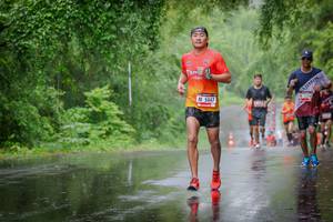 BIB: 5447, 5204
                            <button type="button" onclick="openModal(5786660)" class="btn btn-primary btn-sm float-right btn-popup" data-toggle="modal" data-target=".modal-high-quality">
                        <i class="fas fa-shopping-cart"></i> Add to Cart
                    </button>
                                            <button type="button" onclick="isThisMe(5786660, true)" class="btn btn-success btn-sm float-right btn-popup btn-isme hidden" data-toggle="tooltip" data-placement="bottom" title="นี่คือรูปของคุณใช่ไหม คลิกที่นี่เพื่อเอาเข้าอัลบั้ม">
                        <i class="fas fa-plus"></i> Add to album
                    </button>
                    <button type="button" onclick="isThisMe(5786660, false)" class="btn btn-warning btn-sm float-right btn-popup btn-isnotme hidden">
                        <i class="fas fa-ban"></i> Remove from album
                    </button>