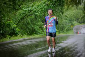 BIB: 5072
                            <button type="button" onclick="openModal(5788346)" class="btn btn-primary btn-sm float-right btn-popup" data-toggle="modal" data-target=".modal-high-quality">
                        <i class="fas fa-shopping-cart"></i> Add to Cart
                    </button>
                                            <button type="button" onclick="isThisMe(5788346, true)" class="btn btn-success btn-sm float-right btn-popup btn-isme hidden" data-toggle="tooltip" data-placement="bottom" title="นี่คือรูปของคุณใช่ไหม คลิกที่นี่เพื่อเอาเข้าอัลบั้ม">
                        <i class="fas fa-plus"></i> Add to album
                    </button>
                    <button type="button" onclick="isThisMe(5788346, false)" class="btn btn-warning btn-sm float-right btn-popup btn-isnotme hidden">
                        <i class="fas fa-ban"></i> Remove from album
                    </button>