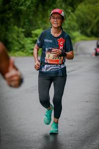 BIB: 3295
                            <button type="button" onclick="openModal(5790273)" class="btn btn-primary btn-sm float-right btn-popup" data-toggle="modal" data-target=".modal-high-quality">
                        <i class="fas fa-shopping-cart"></i> Add to Cart
                    </button>
                                            <button type="button" onclick="isThisMe(5790273, true)" class="btn btn-success btn-sm float-right btn-popup btn-isme hidden" data-toggle="tooltip" data-placement="bottom" title="นี่คือรูปของคุณใช่ไหม คลิกที่นี่เพื่อเอาเข้าอัลบั้ม">
                        <i class="fas fa-plus"></i> Add to album
                    </button>
                    <button type="button" onclick="isThisMe(5790273, false)" class="btn btn-warning btn-sm float-right btn-popup btn-isnotme hidden">
                        <i class="fas fa-ban"></i> Remove from album
                    </button>