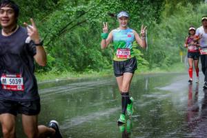 BIB: 7192, 5039
                            <button type="button" onclick="openModal(5786728)" class="btn btn-primary btn-sm float-right btn-popup" data-toggle="modal" data-target=".modal-high-quality">
                        <i class="fas fa-shopping-cart"></i> Add to Cart
                    </button>
                                            <button type="button" onclick="isThisMe(5786728, true)" class="btn btn-success btn-sm float-right btn-popup btn-isme hidden" data-toggle="tooltip" data-placement="bottom" title="นี่คือรูปของคุณใช่ไหม คลิกที่นี่เพื่อเอาเข้าอัลบั้ม">
                        <i class="fas fa-plus"></i> Add to album
                    </button>
                    <button type="button" onclick="isThisMe(5786728, false)" class="btn btn-warning btn-sm float-right btn-popup btn-isnotme hidden">
                        <i class="fas fa-ban"></i> Remove from album
                    </button>