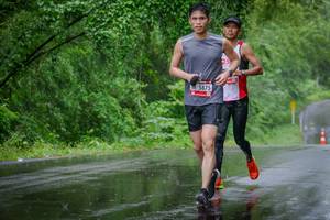 BIB: 5875
                            <button type="button" onclick="openModal(5786219)" class="btn btn-primary btn-sm float-right btn-popup" data-toggle="modal" data-target=".modal-high-quality">
                        <i class="fas fa-shopping-cart"></i> Add to Cart
                    </button>
                                            <button type="button" onclick="isThisMe(5786219, true)" class="btn btn-success btn-sm float-right btn-popup btn-isme hidden" data-toggle="tooltip" data-placement="bottom" title="นี่คือรูปของคุณใช่ไหม คลิกที่นี่เพื่อเอาเข้าอัลบั้ม">
                        <i class="fas fa-plus"></i> Add to album
                    </button>
                    <button type="button" onclick="isThisMe(5786219, false)" class="btn btn-warning btn-sm float-right btn-popup btn-isnotme hidden">
                        <i class="fas fa-ban"></i> Remove from album
                    </button>