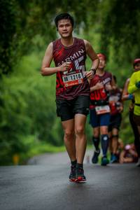 BIB: 1218, 
                            <button type="button" onclick="openModal(5785033)" class="btn btn-primary btn-sm float-right btn-popup" data-toggle="modal" data-target=".modal-high-quality">
                        <i class="fas fa-shopping-cart"></i> Add to Cart
                    </button>
                                            <button type="button" onclick="isThisMe(5785033, true)" class="btn btn-success btn-sm float-right btn-popup btn-isme hidden" data-toggle="tooltip" data-placement="bottom" title="นี่คือรูปของคุณใช่ไหม คลิกที่นี่เพื่อเอาเข้าอัลบั้ม">
                        <i class="fas fa-plus"></i> Add to album
                    </button>
                    <button type="button" onclick="isThisMe(5785033, false)" class="btn btn-warning btn-sm float-right btn-popup btn-isnotme hidden">
                        <i class="fas fa-ban"></i> Remove from album
                    </button>