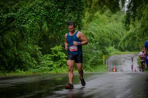 BIB: 5515
                            <button type="button" onclick="openModal(5788882)" class="btn btn-primary btn-sm float-right btn-popup" data-toggle="modal" data-target=".modal-high-quality">
                        <i class="fas fa-shopping-cart"></i> Add to Cart
                    </button>
                                            <button type="button" onclick="isThisMe(5788882, true)" class="btn btn-success btn-sm float-right btn-popup btn-isme hidden" data-toggle="tooltip" data-placement="bottom" title="นี่คือรูปของคุณใช่ไหม คลิกที่นี่เพื่อเอาเข้าอัลบั้ม">
                        <i class="fas fa-plus"></i> Add to album
                    </button>
                    <button type="button" onclick="isThisMe(5788882, false)" class="btn btn-warning btn-sm float-right btn-popup btn-isnotme hidden">
                        <i class="fas fa-ban"></i> Remove from album
                    </button>