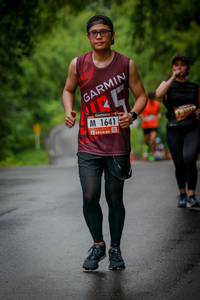 BIB: 1641
                            <button type="button" onclick="openModal(5785215)" class="btn btn-primary btn-sm float-right btn-popup" data-toggle="modal" data-target=".modal-high-quality">
                        <i class="fas fa-shopping-cart"></i> Add to Cart
                    </button>
                                            <button type="button" onclick="isThisMe(5785215, true)" class="btn btn-success btn-sm float-right btn-popup btn-isme hidden" data-toggle="tooltip" data-placement="bottom" title="นี่คือรูปของคุณใช่ไหม คลิกที่นี่เพื่อเอาเข้าอัลบั้ม">
                        <i class="fas fa-plus"></i> Add to album
                    </button>
                    <button type="button" onclick="isThisMe(5785215, false)" class="btn btn-warning btn-sm float-right btn-popup btn-isnotme hidden">
                        <i class="fas fa-ban"></i> Remove from album
                    </button>