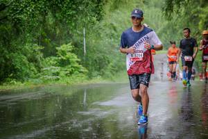 BIB: 5204
                            <button type="button" onclick="openModal(5786665)" class="btn btn-primary btn-sm float-right btn-popup" data-toggle="modal" data-target=".modal-high-quality">
                        <i class="fas fa-shopping-cart"></i> Add to Cart
                    </button>
                                            <button type="button" onclick="isThisMe(5786665, true)" class="btn btn-success btn-sm float-right btn-popup btn-isme hidden" data-toggle="tooltip" data-placement="bottom" title="นี่คือรูปของคุณใช่ไหม คลิกที่นี่เพื่อเอาเข้าอัลบั้ม">
                        <i class="fas fa-plus"></i> Add to album
                    </button>
                    <button type="button" onclick="isThisMe(5786665, false)" class="btn btn-warning btn-sm float-right btn-popup btn-isnotme hidden">
                        <i class="fas fa-ban"></i> Remove from album
                    </button>