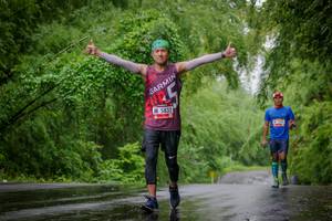 BIB: 5832
                            <button type="button" onclick="openModal(5788803)" class="btn btn-primary btn-sm float-right btn-popup" data-toggle="modal" data-target=".modal-high-quality">
                        <i class="fas fa-shopping-cart"></i> Add to Cart
                    </button>
                                            <button type="button" onclick="isThisMe(5788803, true)" class="btn btn-success btn-sm float-right btn-popup btn-isme hidden" data-toggle="tooltip" data-placement="bottom" title="นี่คือรูปของคุณใช่ไหม คลิกที่นี่เพื่อเอาเข้าอัลบั้ม">
                        <i class="fas fa-plus"></i> Add to album
                    </button>
                    <button type="button" onclick="isThisMe(5788803, false)" class="btn btn-warning btn-sm float-right btn-popup btn-isnotme hidden">
                        <i class="fas fa-ban"></i> Remove from album
                    </button>