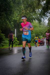 BIB: 1304
                            <button type="button" onclick="openModal(5789266)" class="btn btn-primary btn-sm float-right btn-popup" data-toggle="modal" data-target=".modal-high-quality">
                        <i class="fas fa-shopping-cart"></i> Add to Cart
                    </button>
                                            <button type="button" onclick="isThisMe(5789266, true)" class="btn btn-success btn-sm float-right btn-popup btn-isme hidden" data-toggle="tooltip" data-placement="bottom" title="นี่คือรูปของคุณใช่ไหม คลิกที่นี่เพื่อเอาเข้าอัลบั้ม">
                        <i class="fas fa-plus"></i> Add to album
                    </button>
                    <button type="button" onclick="isThisMe(5789266, false)" class="btn btn-warning btn-sm float-right btn-popup btn-isnotme hidden">
                        <i class="fas fa-ban"></i> Remove from album
                    </button>