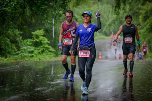 BIB: 5390, 5227, 7023
                            <button type="button" onclick="openModal(5787513)" class="btn btn-primary btn-sm float-right btn-popup" data-toggle="modal" data-target=".modal-high-quality">
                        <i class="fas fa-shopping-cart"></i> Add to Cart
                    </button>
                                            <button type="button" onclick="isThisMe(5787513, true)" class="btn btn-success btn-sm float-right btn-popup btn-isme hidden" data-toggle="tooltip" data-placement="bottom" title="นี่คือรูปของคุณใช่ไหม คลิกที่นี่เพื่อเอาเข้าอัลบั้ม">
                        <i class="fas fa-plus"></i> Add to album
                    </button>
                    <button type="button" onclick="isThisMe(5787513, false)" class="btn btn-warning btn-sm float-right btn-popup btn-isnotme hidden">
                        <i class="fas fa-ban"></i> Remove from album
                    </button>