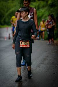 BIB: 3016
                            <button type="button" onclick="openModal(5785166)" class="btn btn-primary btn-sm float-right btn-popup" data-toggle="modal" data-target=".modal-high-quality">
                        <i class="fas fa-shopping-cart"></i> Add to Cart
                    </button>
                                            <button type="button" onclick="isThisMe(5785166, true)" class="btn btn-success btn-sm float-right btn-popup btn-isme hidden" data-toggle="tooltip" data-placement="bottom" title="นี่คือรูปของคุณใช่ไหม คลิกที่นี่เพื่อเอาเข้าอัลบั้ม">
                        <i class="fas fa-plus"></i> Add to album
                    </button>
                    <button type="button" onclick="isThisMe(5785166, false)" class="btn btn-warning btn-sm float-right btn-popup btn-isnotme hidden">
                        <i class="fas fa-ban"></i> Remove from album
                    </button>