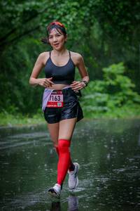 BIB: 163
                            <button type="button" onclick="openModal(5787403)" class="btn btn-primary btn-sm float-right btn-popup" data-toggle="modal" data-target=".modal-high-quality">
                        <i class="fas fa-shopping-cart"></i> Add to Cart
                    </button>
                                            <button type="button" onclick="isThisMe(5787403, true)" class="btn btn-success btn-sm float-right btn-popup btn-isme hidden" data-toggle="tooltip" data-placement="bottom" title="นี่คือรูปของคุณใช่ไหม คลิกที่นี่เพื่อเอาเข้าอัลบั้ม">
                        <i class="fas fa-plus"></i> Add to album
                    </button>
                    <button type="button" onclick="isThisMe(5787403, false)" class="btn btn-warning btn-sm float-right btn-popup btn-isnotme hidden">
                        <i class="fas fa-ban"></i> Remove from album
                    </button>