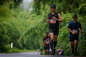 BIB: 1003, 1422
                            <button type="button" onclick="openModal(5789714)" class="btn btn-primary btn-sm float-right btn-popup" data-toggle="modal" data-target=".modal-high-quality">
                        <i class="fas fa-shopping-cart"></i> Add to Cart
                    </button>
                                            <button type="button" onclick="isThisMe(5789714, true)" class="btn btn-success btn-sm float-right btn-popup btn-isme hidden" data-toggle="tooltip" data-placement="bottom" title="นี่คือรูปของคุณใช่ไหม คลิกที่นี่เพื่อเอาเข้าอัลบั้ม">
                        <i class="fas fa-plus"></i> Add to album
                    </button>
                    <button type="button" onclick="isThisMe(5789714, false)" class="btn btn-warning btn-sm float-right btn-popup btn-isnotme hidden">
                        <i class="fas fa-ban"></i> Remove from album
                    </button>