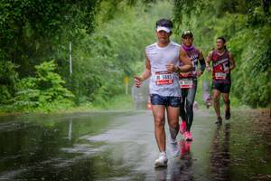 BIB: 5885, 5011
                            <button type="button" onclick="openModal(5787696)" class="btn btn-primary btn-sm float-right btn-popup" data-toggle="modal" data-target=".modal-high-quality">
                        <i class="fas fa-shopping-cart"></i> Add to Cart
                    </button>
                                            <button type="button" onclick="isThisMe(5787696, true)" class="btn btn-success btn-sm float-right btn-popup btn-isme hidden" data-toggle="tooltip" data-placement="bottom" title="นี่คือรูปของคุณใช่ไหม คลิกที่นี่เพื่อเอาเข้าอัลบั้ม">
                        <i class="fas fa-plus"></i> Add to album
                    </button>
                    <button type="button" onclick="isThisMe(5787696, false)" class="btn btn-warning btn-sm float-right btn-popup btn-isnotme hidden">
                        <i class="fas fa-ban"></i> Remove from album
                    </button>