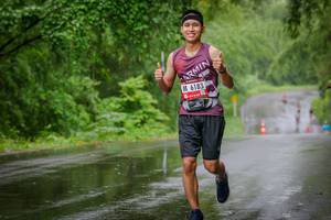 BIB: 6183
                            <button type="button" onclick="openModal(5786103)" class="btn btn-primary btn-sm float-right btn-popup" data-toggle="modal" data-target=".modal-high-quality">
                        <i class="fas fa-shopping-cart"></i> Add to Cart
                    </button>
                                            <button type="button" onclick="isThisMe(5786103, true)" class="btn btn-success btn-sm float-right btn-popup btn-isme hidden" data-toggle="tooltip" data-placement="bottom" title="นี่คือรูปของคุณใช่ไหม คลิกที่นี่เพื่อเอาเข้าอัลบั้ม">
                        <i class="fas fa-plus"></i> Add to album
                    </button>
                    <button type="button" onclick="isThisMe(5786103, false)" class="btn btn-warning btn-sm float-right btn-popup btn-isnotme hidden">
                        <i class="fas fa-ban"></i> Remove from album
                    </button>