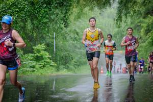 BIB: 5271
                            <button type="button" onclick="openModal(5786386)" class="btn btn-primary btn-sm float-right btn-popup" data-toggle="modal" data-target=".modal-high-quality">
                        <i class="fas fa-shopping-cart"></i> Add to Cart
                    </button>
                                            <button type="button" onclick="isThisMe(5786386, true)" class="btn btn-success btn-sm float-right btn-popup btn-isme hidden" data-toggle="tooltip" data-placement="bottom" title="นี่คือรูปของคุณใช่ไหม คลิกที่นี่เพื่อเอาเข้าอัลบั้ม">
                        <i class="fas fa-plus"></i> Add to album
                    </button>
                    <button type="button" onclick="isThisMe(5786386, false)" class="btn btn-warning btn-sm float-right btn-popup btn-isnotme hidden">
                        <i class="fas fa-ban"></i> Remove from album
                    </button>