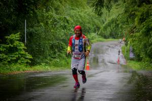 BIB: 5095
                            <button type="button" onclick="openModal(5788935)" class="btn btn-primary btn-sm float-right btn-popup" data-toggle="modal" data-target=".modal-high-quality">
                        <i class="fas fa-shopping-cart"></i> Add to Cart
                    </button>
                                            <button type="button" onclick="isThisMe(5788935, true)" class="btn btn-success btn-sm float-right btn-popup btn-isme hidden" data-toggle="tooltip" data-placement="bottom" title="นี่คือรูปของคุณใช่ไหม คลิกที่นี่เพื่อเอาเข้าอัลบั้ม">
                        <i class="fas fa-plus"></i> Add to album
                    </button>
                    <button type="button" onclick="isThisMe(5788935, false)" class="btn btn-warning btn-sm float-right btn-popup btn-isnotme hidden">
                        <i class="fas fa-ban"></i> Remove from album
                    </button>