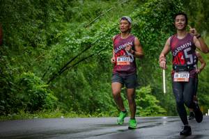 BIB: 1311, 1392
                            <button type="button" onclick="openModal(5789498)" class="btn btn-primary btn-sm float-right btn-popup" data-toggle="modal" data-target=".modal-high-quality">
                        <i class="fas fa-shopping-cart"></i> Add to Cart
                    </button>
                                            <button type="button" onclick="isThisMe(5789498, true)" class="btn btn-success btn-sm float-right btn-popup btn-isme hidden" data-toggle="tooltip" data-placement="bottom" title="นี่คือรูปของคุณใช่ไหม คลิกที่นี่เพื่อเอาเข้าอัลบั้ม">
                        <i class="fas fa-plus"></i> Add to album
                    </button>
                    <button type="button" onclick="isThisMe(5789498, false)" class="btn btn-warning btn-sm float-right btn-popup btn-isnotme hidden">
                        <i class="fas fa-ban"></i> Remove from album
                    </button>