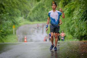 BIB: 
                            <button type="button" onclick="openModal(5786068)" class="btn btn-primary btn-sm float-right btn-popup" data-toggle="modal" data-target=".modal-high-quality">
                        <i class="fas fa-shopping-cart"></i> Add to Cart
                    </button>
                                            <button type="button" onclick="isThisMe(5786068, true)" class="btn btn-success btn-sm float-right btn-popup btn-isme hidden" data-toggle="tooltip" data-placement="bottom" title="นี่คือรูปของคุณใช่ไหม คลิกที่นี่เพื่อเอาเข้าอัลบั้ม">
                        <i class="fas fa-plus"></i> Add to album
                    </button>
                    <button type="button" onclick="isThisMe(5786068, false)" class="btn btn-warning btn-sm float-right btn-popup btn-isnotme hidden">
                        <i class="fas fa-ban"></i> Remove from album
                    </button>