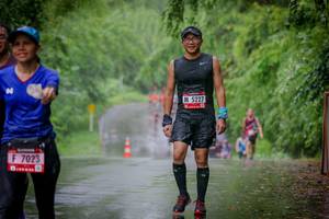 BIB: 5227, 7023
                            <button type="button" onclick="openModal(5787514)" class="btn btn-primary btn-sm float-right btn-popup" data-toggle="modal" data-target=".modal-high-quality">
                        <i class="fas fa-shopping-cart"></i> Add to Cart
                    </button>
                                            <button type="button" onclick="isThisMe(5787514, true)" class="btn btn-success btn-sm float-right btn-popup btn-isme hidden" data-toggle="tooltip" data-placement="bottom" title="นี่คือรูปของคุณใช่ไหม คลิกที่นี่เพื่อเอาเข้าอัลบั้ม">
                        <i class="fas fa-plus"></i> Add to album
                    </button>
                    <button type="button" onclick="isThisMe(5787514, false)" class="btn btn-warning btn-sm float-right btn-popup btn-isnotme hidden">
                        <i class="fas fa-ban"></i> Remove from album
                    </button>