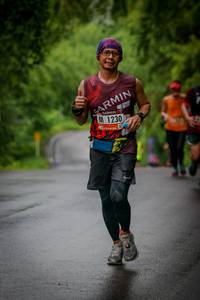 BIB: 1230
                            <button type="button" onclick="openModal(5790384)" class="btn btn-primary btn-sm float-right btn-popup" data-toggle="modal" data-target=".modal-high-quality">
                        <i class="fas fa-shopping-cart"></i> Add to Cart
                    </button>
                                            <button type="button" onclick="isThisMe(5790384, true)" class="btn btn-success btn-sm float-right btn-popup btn-isme hidden" data-toggle="tooltip" data-placement="bottom" title="นี่คือรูปของคุณใช่ไหม คลิกที่นี่เพื่อเอาเข้าอัลบั้ม">
                        <i class="fas fa-plus"></i> Add to album
                    </button>
                    <button type="button" onclick="isThisMe(5790384, false)" class="btn btn-warning btn-sm float-right btn-popup btn-isnotme hidden">
                        <i class="fas fa-ban"></i> Remove from album
                    </button>