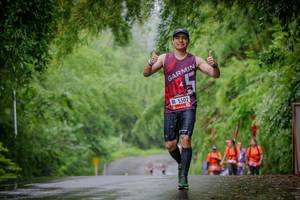 BIB: 5502
                            <button type="button" onclick="openModal(5788097)" class="btn btn-primary btn-sm float-right btn-popup" data-toggle="modal" data-target=".modal-high-quality">
                        <i class="fas fa-shopping-cart"></i> Add to Cart
                    </button>
                                            <button type="button" onclick="isThisMe(5788097, true)" class="btn btn-success btn-sm float-right btn-popup btn-isme hidden" data-toggle="tooltip" data-placement="bottom" title="นี่คือรูปของคุณใช่ไหม คลิกที่นี่เพื่อเอาเข้าอัลบั้ม">
                        <i class="fas fa-plus"></i> Add to album
                    </button>
                    <button type="button" onclick="isThisMe(5788097, false)" class="btn btn-warning btn-sm float-right btn-popup btn-isnotme hidden">
                        <i class="fas fa-ban"></i> Remove from album
                    </button>