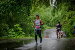 BIB: 7065
                            <button type="button" onclick="openModal(5788875)" class="btn btn-primary btn-sm float-right btn-popup" data-toggle="modal" data-target=".modal-high-quality">
                        <i class="fas fa-shopping-cart"></i> Add to Cart
                    </button>
                                            <button type="button" onclick="isThisMe(5788875, true)" class="btn btn-success btn-sm float-right btn-popup btn-isme hidden" data-toggle="tooltip" data-placement="bottom" title="นี่คือรูปของคุณใช่ไหม คลิกที่นี่เพื่อเอาเข้าอัลบั้ม">
                        <i class="fas fa-plus"></i> Add to album
                    </button>
                    <button type="button" onclick="isThisMe(5788875, false)" class="btn btn-warning btn-sm float-right btn-popup btn-isnotme hidden">
                        <i class="fas fa-ban"></i> Remove from album
                    </button>