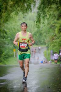 BIB: 6053
                            <button type="button" onclick="openModal(5786972)" class="btn btn-primary btn-sm float-right btn-popup" data-toggle="modal" data-target=".modal-high-quality">
                        <i class="fas fa-shopping-cart"></i> Add to Cart
                    </button>
                                            <button type="button" onclick="isThisMe(5786972, true)" class="btn btn-success btn-sm float-right btn-popup btn-isme hidden" data-toggle="tooltip" data-placement="bottom" title="นี่คือรูปของคุณใช่ไหม คลิกที่นี่เพื่อเอาเข้าอัลบั้ม">
                        <i class="fas fa-plus"></i> Add to album
                    </button>
                    <button type="button" onclick="isThisMe(5786972, false)" class="btn btn-warning btn-sm float-right btn-popup btn-isnotme hidden">
                        <i class="fas fa-ban"></i> Remove from album
                    </button>