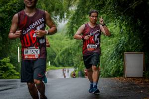 BIB: 1570, 1049
                            <button type="button" onclick="openModal(5789913)" class="btn btn-primary btn-sm float-right btn-popup" data-toggle="modal" data-target=".modal-high-quality">
                        <i class="fas fa-shopping-cart"></i> Add to Cart
                    </button>
                                            <button type="button" onclick="isThisMe(5789913, true)" class="btn btn-success btn-sm float-right btn-popup btn-isme hidden" data-toggle="tooltip" data-placement="bottom" title="นี่คือรูปของคุณใช่ไหม คลิกที่นี่เพื่อเอาเข้าอัลบั้ม">
                        <i class="fas fa-plus"></i> Add to album
                    </button>
                    <button type="button" onclick="isThisMe(5789913, false)" class="btn btn-warning btn-sm float-right btn-popup btn-isnotme hidden">
                        <i class="fas fa-ban"></i> Remove from album
                    </button>