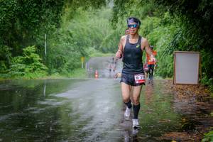 BIB: 
                            <button type="button" onclick="openModal(5786910)" class="btn btn-primary btn-sm float-right btn-popup" data-toggle="modal" data-target=".modal-high-quality">
                        <i class="fas fa-shopping-cart"></i> Add to Cart
                    </button>
                                            <button type="button" onclick="isThisMe(5786910, true)" class="btn btn-success btn-sm float-right btn-popup btn-isme hidden" data-toggle="tooltip" data-placement="bottom" title="นี่คือรูปของคุณใช่ไหม คลิกที่นี่เพื่อเอาเข้าอัลบั้ม">
                        <i class="fas fa-plus"></i> Add to album
                    </button>
                    <button type="button" onclick="isThisMe(5786910, false)" class="btn btn-warning btn-sm float-right btn-popup btn-isnotme hidden">
                        <i class="fas fa-ban"></i> Remove from album
                    </button>