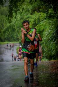 BIB: 380
                            <button type="button" onclick="openModal(5785880)" class="btn btn-primary btn-sm float-right btn-popup" data-toggle="modal" data-target=".modal-high-quality">
                        <i class="fas fa-shopping-cart"></i> Add to Cart
                    </button>
                                            <button type="button" onclick="isThisMe(5785880, true)" class="btn btn-success btn-sm float-right btn-popup btn-isme hidden" data-toggle="tooltip" data-placement="bottom" title="นี่คือรูปของคุณใช่ไหม คลิกที่นี่เพื่อเอาเข้าอัลบั้ม">
                        <i class="fas fa-plus"></i> Add to album
                    </button>
                    <button type="button" onclick="isThisMe(5785880, false)" class="btn btn-warning btn-sm float-right btn-popup btn-isnotme hidden">
                        <i class="fas fa-ban"></i> Remove from album
                    </button>