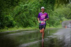 BIB: 051, 6081
                            <button type="button" onclick="openModal(5786992)" class="btn btn-primary btn-sm float-right btn-popup" data-toggle="modal" data-target=".modal-high-quality">
                        <i class="fas fa-shopping-cart"></i> Add to Cart
                    </button>
                                            <button type="button" onclick="isThisMe(5786992, true)" class="btn btn-success btn-sm float-right btn-popup btn-isme hidden" data-toggle="tooltip" data-placement="bottom" title="นี่คือรูปของคุณใช่ไหม คลิกที่นี่เพื่อเอาเข้าอัลบั้ม">
                        <i class="fas fa-plus"></i> Add to album
                    </button>
                    <button type="button" onclick="isThisMe(5786992, false)" class="btn btn-warning btn-sm float-right btn-popup btn-isnotme hidden">
                        <i class="fas fa-ban"></i> Remove from album
                    </button>