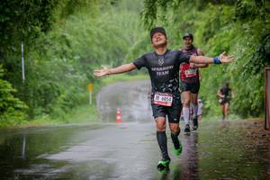 BIB: 5455, 6054
                            <button type="button" onclick="openModal(5787677)" class="btn btn-primary btn-sm float-right btn-popup" data-toggle="modal" data-target=".modal-high-quality">
                        <i class="fas fa-shopping-cart"></i> Add to Cart
                    </button>
                                            <button type="button" onclick="isThisMe(5787677, true)" class="btn btn-success btn-sm float-right btn-popup btn-isme hidden" data-toggle="tooltip" data-placement="bottom" title="นี่คือรูปของคุณใช่ไหม คลิกที่นี่เพื่อเอาเข้าอัลบั้ม">
                        <i class="fas fa-plus"></i> Add to album
                    </button>
                    <button type="button" onclick="isThisMe(5787677, false)" class="btn btn-warning btn-sm float-right btn-popup btn-isnotme hidden">
                        <i class="fas fa-ban"></i> Remove from album
                    </button>